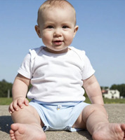 Baby-Sitter à domicile
