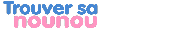 Trouver sa nounou